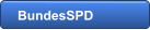 BundesSPD