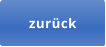zurück
