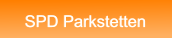 SPD Parkstetten SPD Parkstetten