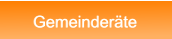 Gemeinderäte Gemeinderäte