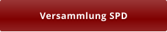 Versammlung SPD