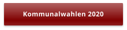 Kommunalwahlen 2020