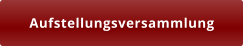 Aufstellungsversammlung