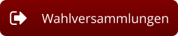 Wahlversammlungen
