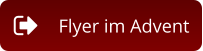 Flyer im Advent